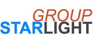Group-Starlight